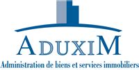 aduxim|ADUXIM